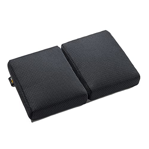 【非売品】 orginals クッション 激レア⭐︎ 新品未開封　黒 41oZ+VlkuSL.jpg